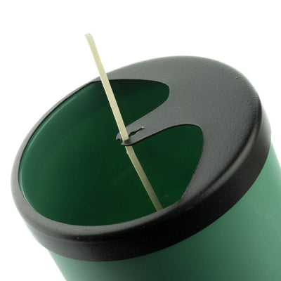 WickClaw tool for 30cl Glass