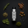 After The Storm Fragrance Oil