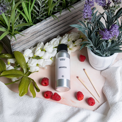Awaken Fragrance Oil