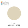 Bekro Dye - 46/4191 - Beige