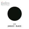 Bekro Dye - 6000/01 - Black