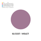 Bekro Dye - 61/3337 - Violet