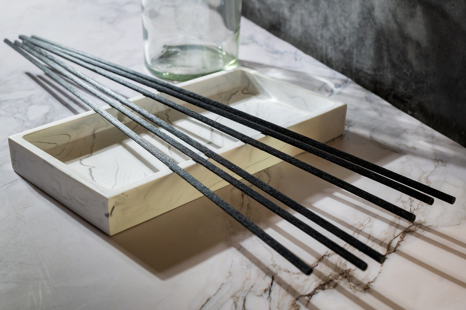 Making your first diffuser – Candle Shack UK