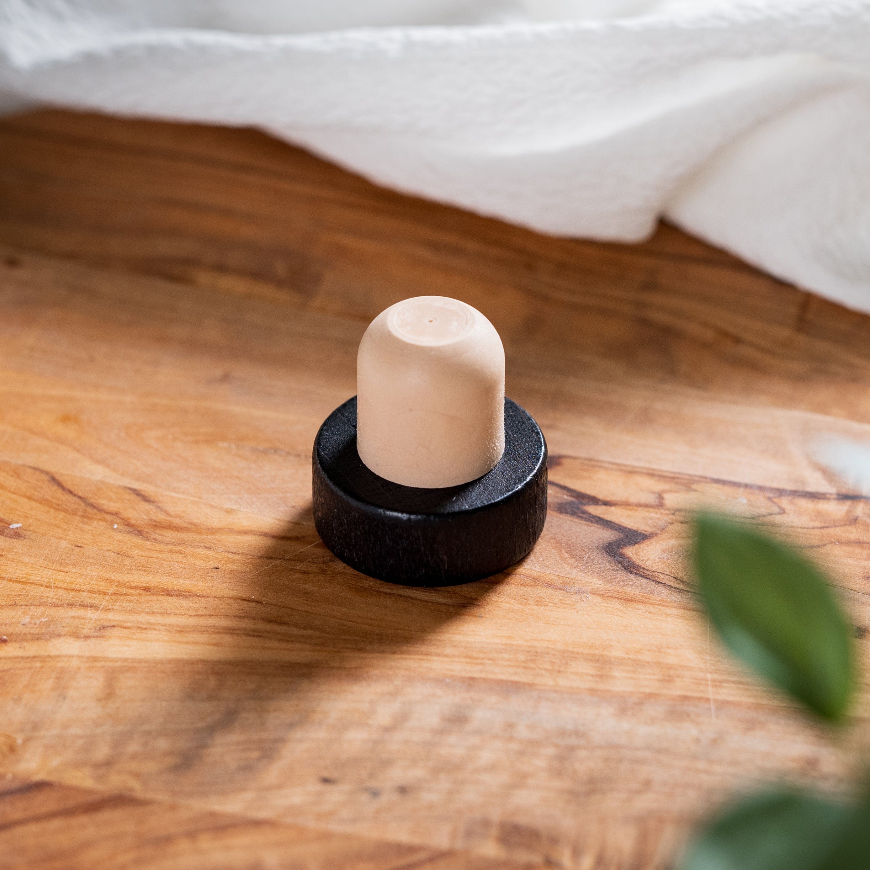 Plug In Diffuser Rings Beige Diffuser Plug For 200ml Diffusers | Candle Shack UK