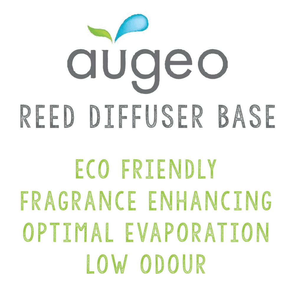 Reed Diffuser Base Augeo, Candle Shack