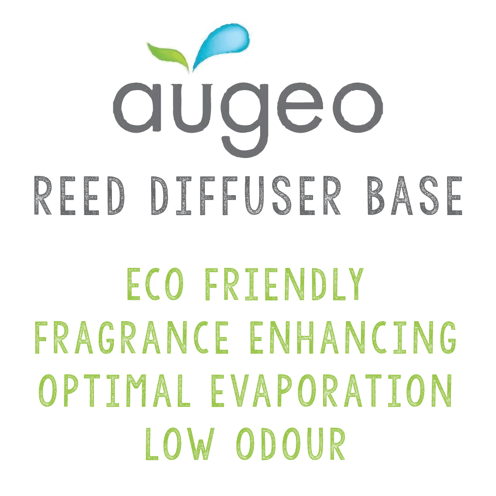 Reed Diffuser Base Augeo, Candle Shack