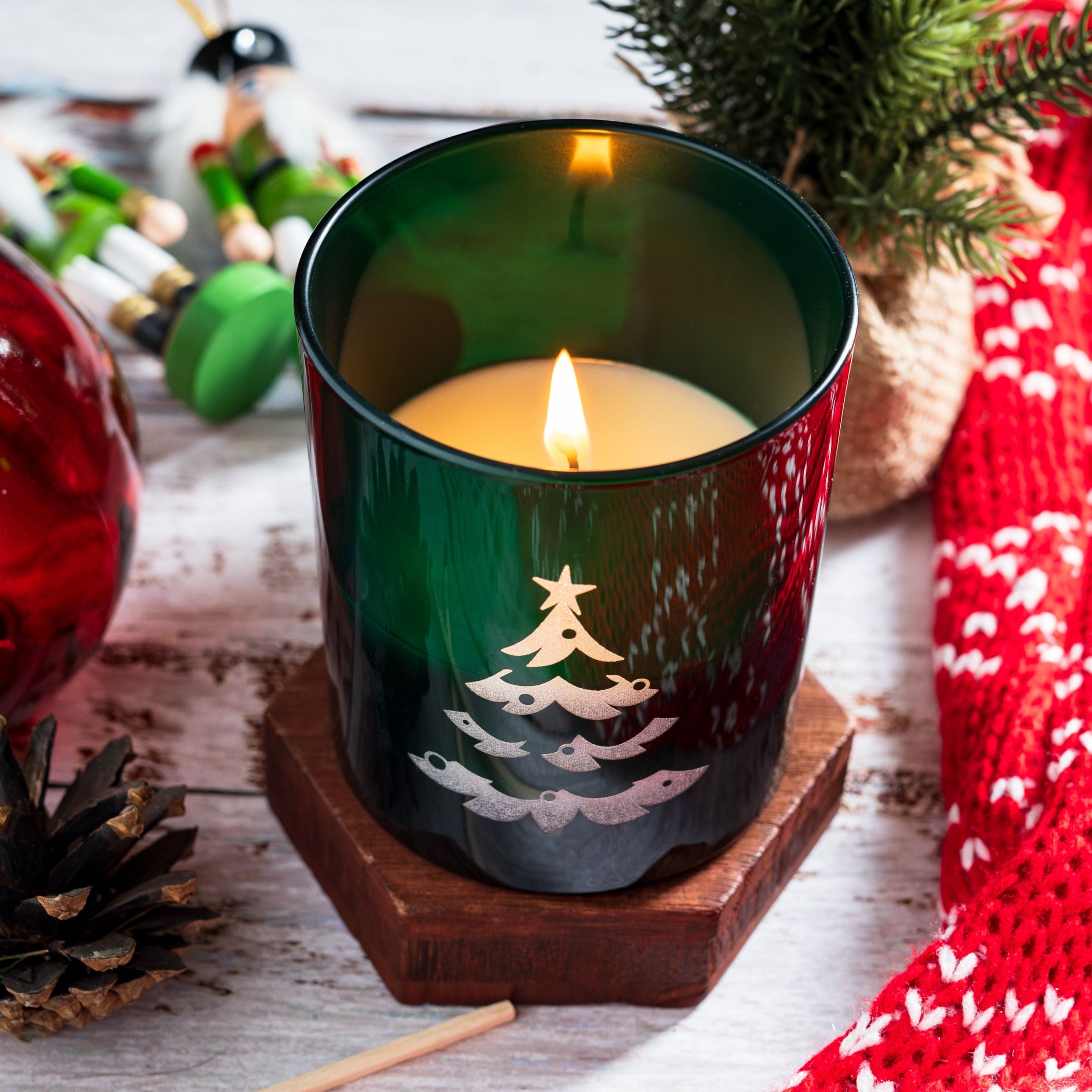 Luxury Candle Making Supplies Designed By Candle Experts Candle Shack UK luxury-candle-making-supplies-designed-by-candle-experts-candle-shack-uk