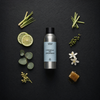 Citronella & Lemongrass natural fragrance oil with Citrepel insect repellent – Candle Shack