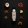 Coffee Mocha Fragrance Oil