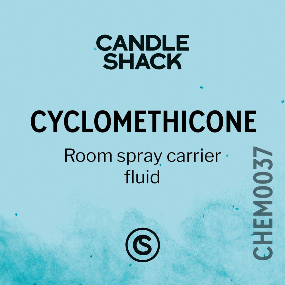 Cyclomethicone