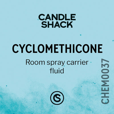 Cyclomethicone