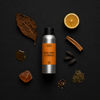 Dark Honey & Tobacco Fragrance Oil
