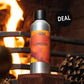 Fireside Fragrance Oil