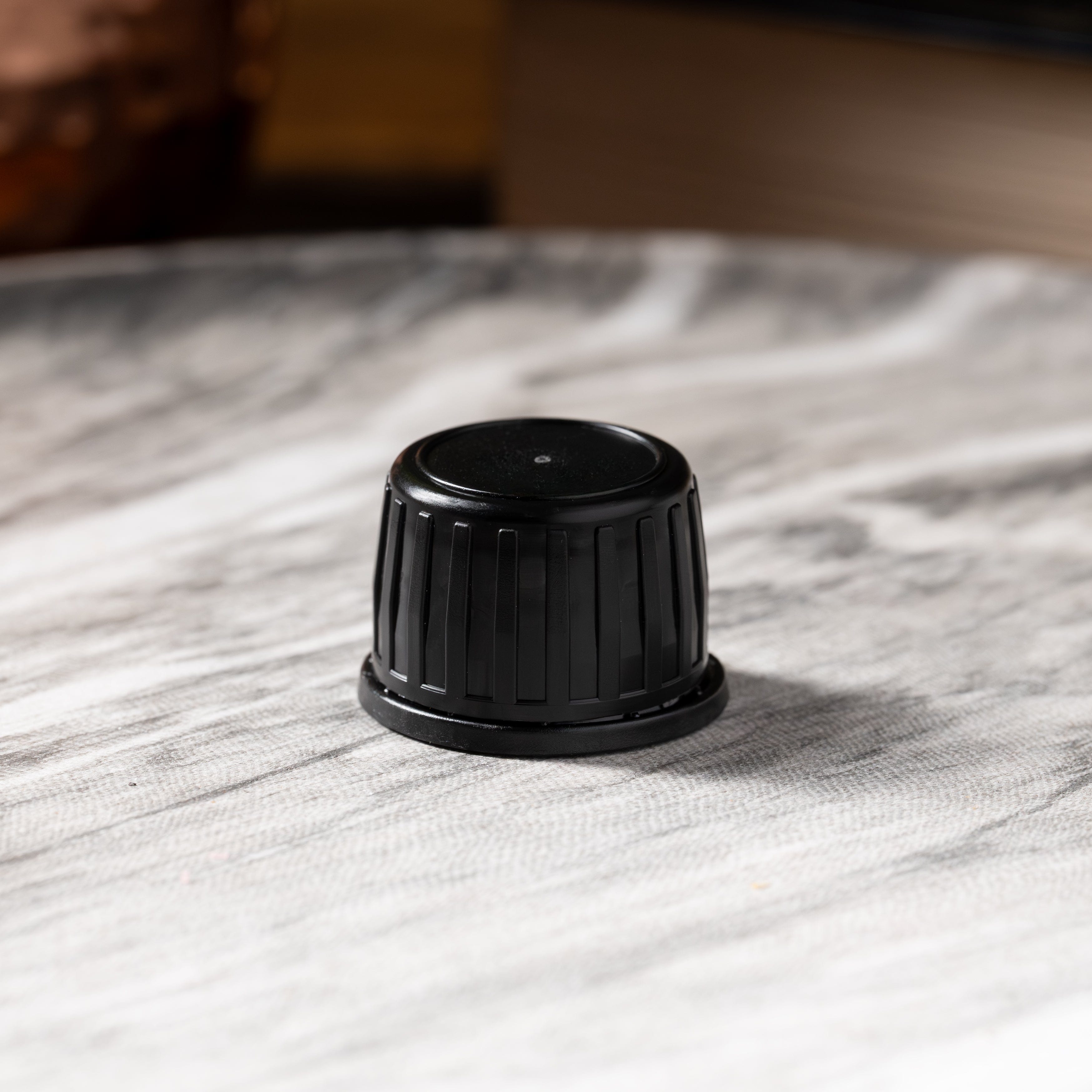 Luxury Candle Making Supplies Designed By Candle Experts – Candle Shack UK