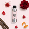Saffron, Rose & Oud Fragrance Oil