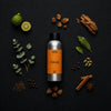 Fireside Fragrance Oil