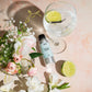 Gin And Tonic Fragrance Oil