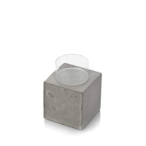 19mm Tealight Cup