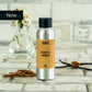 Ivory & Amber Fragrance Oil