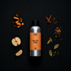 Mulled Wine Fragrance Oil