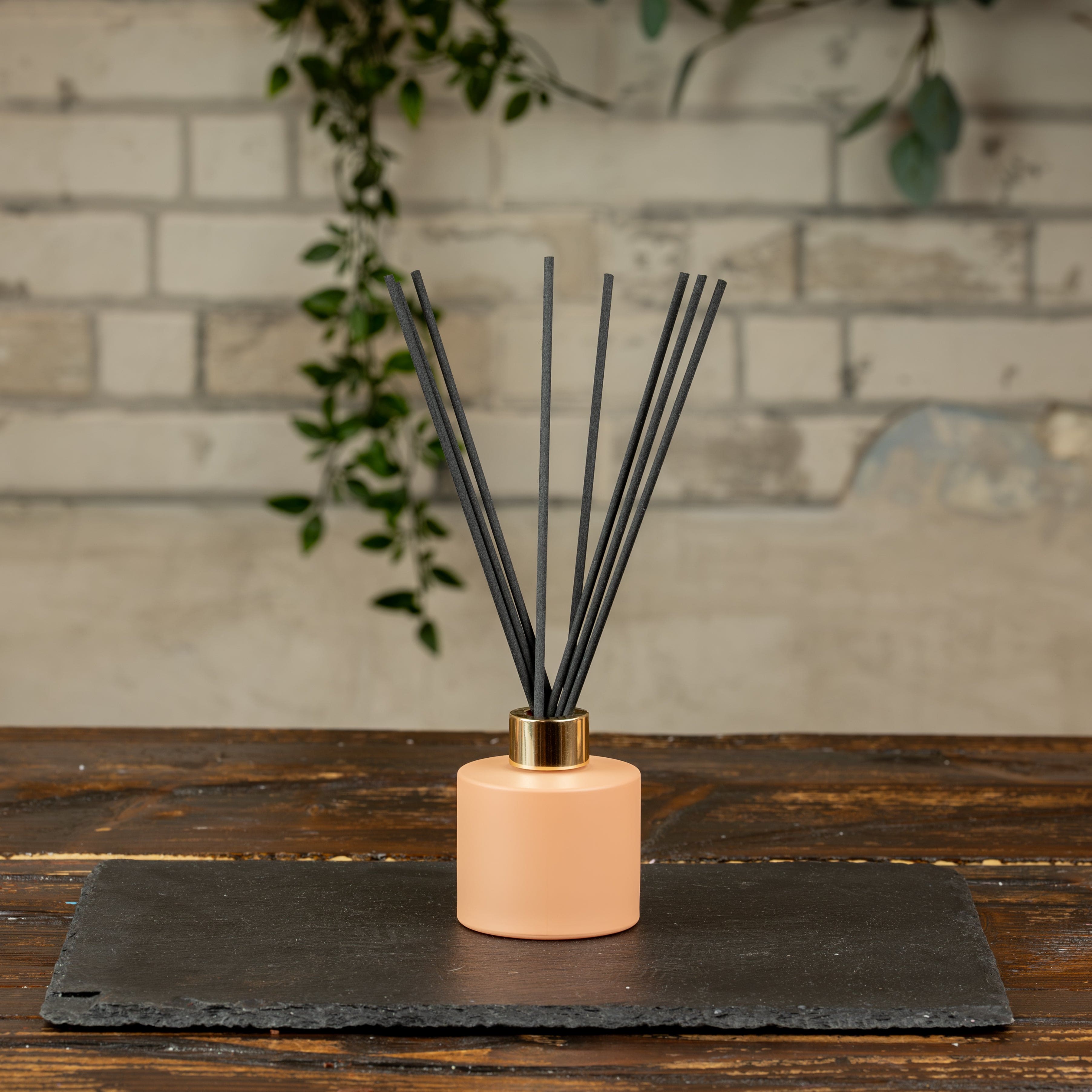 Reed Diffuser Bottles | Diffuser Bottles | Candle Shack UK