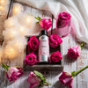 Roses Fragrance Oil