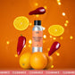 Sweet Orange & Chilli Pepper Fragrance Oil