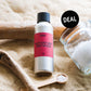 Rock Salt & Driftwood Fragrance Oil