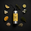 Seaweed and Juniper fragrance oil – aromatic, citrus, marine candle scent by Candle Shack
