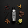 Smoke & Mirrors Fragrance Oil