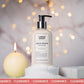 Hand and Body Lotion - Snow Queen