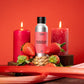 Rhubarb & Strawberry Fragrance Oil