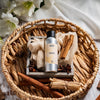 Tamed Fragrance Oil