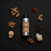 Warm Woods & Cashmere Fragrance Oil