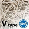 Wedo Wick V14 Wick