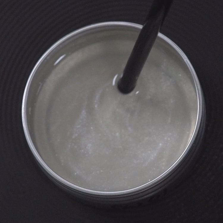 Ice - Mica Powder – Candle Shack UK