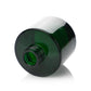 100ml Squat Diffuser Bottle - Emerald (Box of 6)