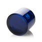 100ml Squat Diffuser Bottle - Blue Sapphire 