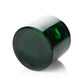 100ml Squat Diffuser Bottle - Emerald