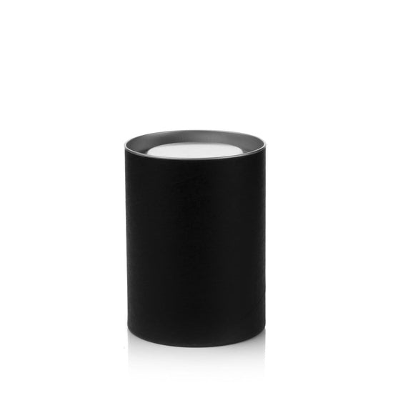 Black Tube Box - For 30cl Jars  for Lotti