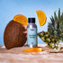 Coconut Island Fragrance Oil