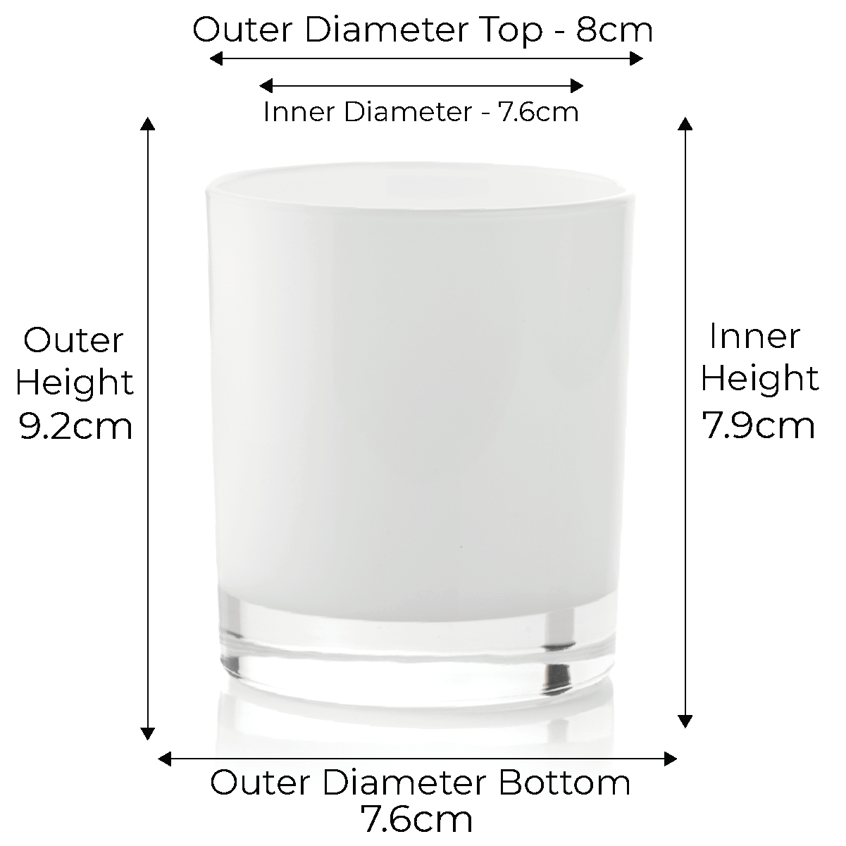 whiskey glass png