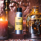 Frankincense & Myrrh Fragrance Oil