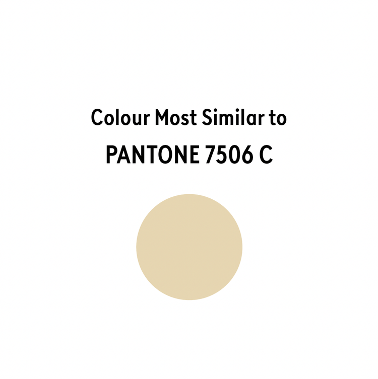 Glow - Mica Powder pantone