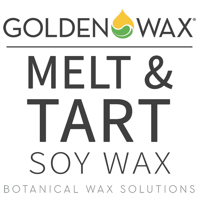 Golden Wax 494 Soy Wax