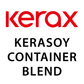 Kerasoy Soy Container Wax