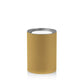 Kraft Tube Box - For 30cl Jars for Lotti