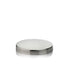Lid for 20cl Lotti & Karen with Silicone