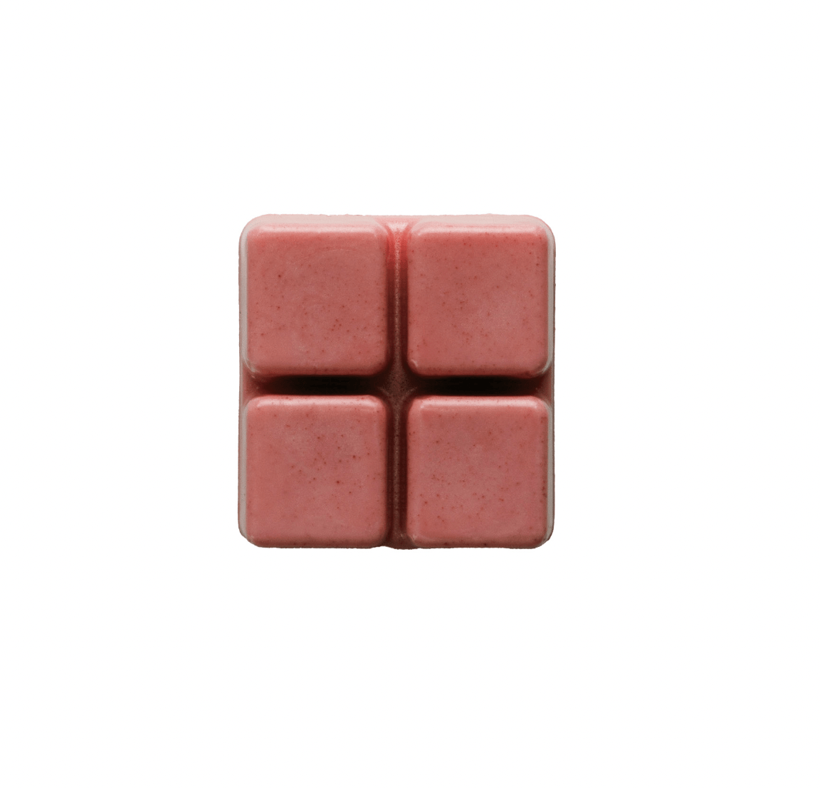 Luscious - Mica Powder wax melt
