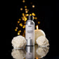 Luscious Vanilla Fragrance Oil